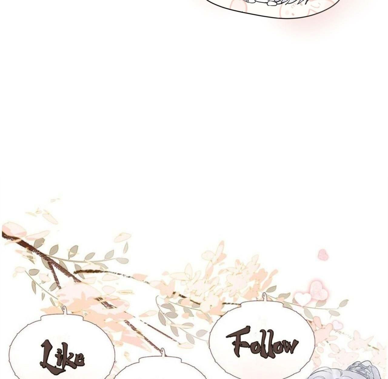 Sư Thúc Không Thể Trông Mặt Mà Bắt Hình Dong: Chapter 24