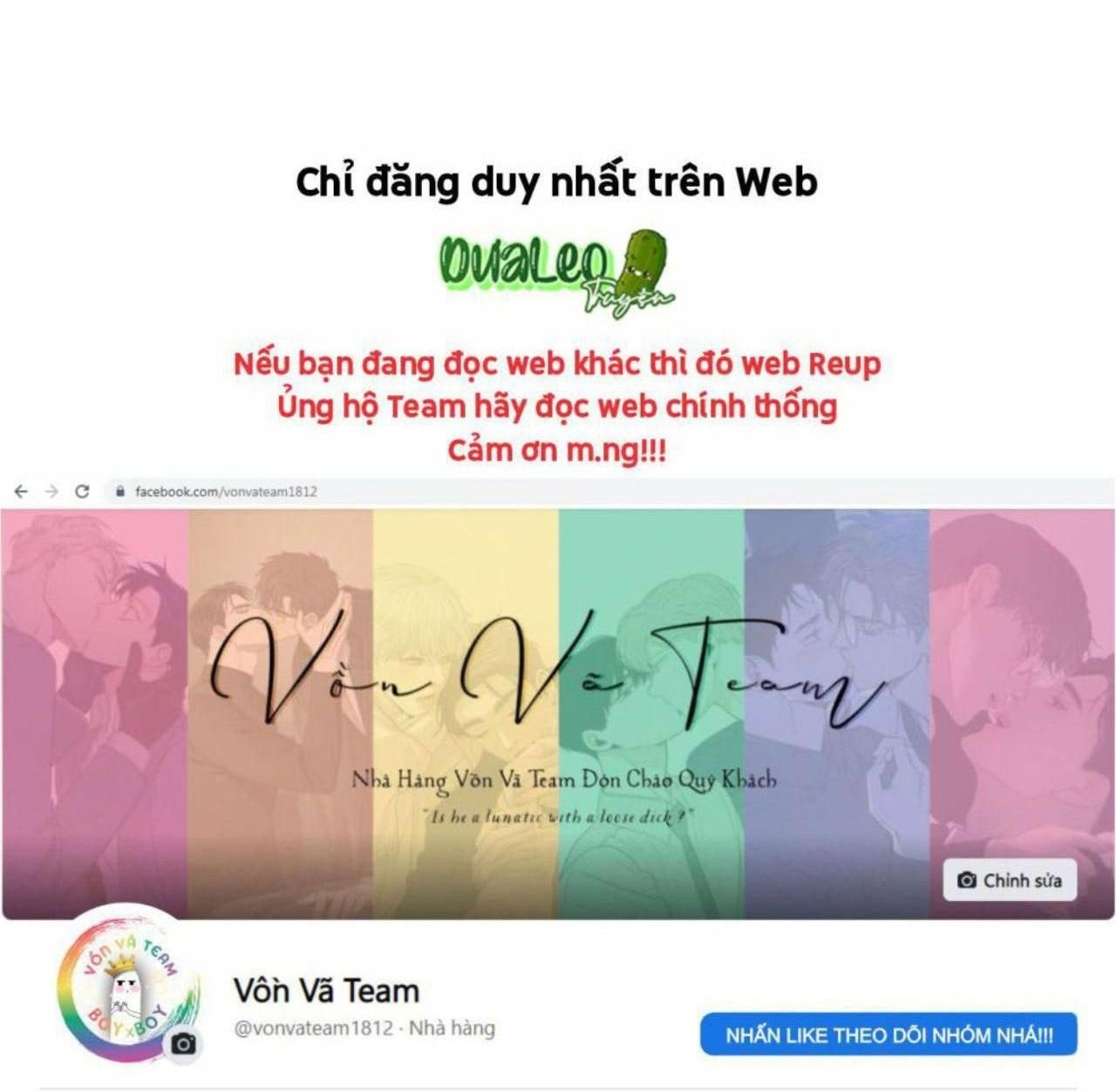 Sư Thúc Không Thể Trông Mặt Mà Bắt Hình Dong: Chapter 24