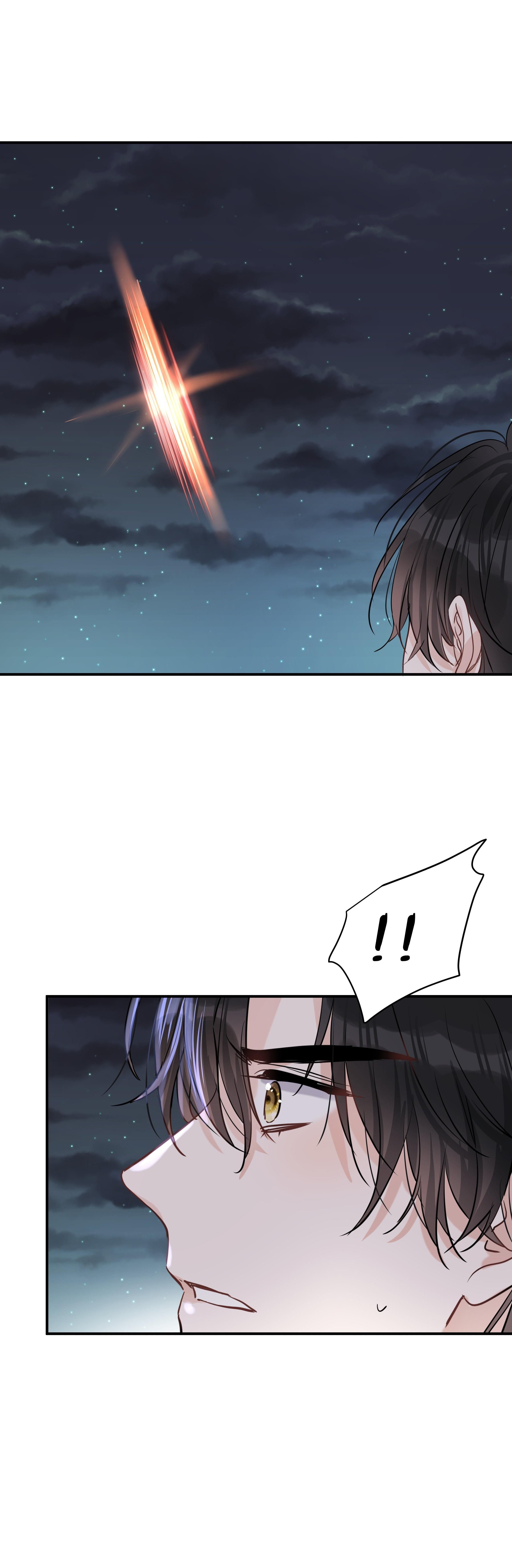 Sư Thúc Không Thể Trông Mặt Mà Bắt Hình Dong: Chapter 26