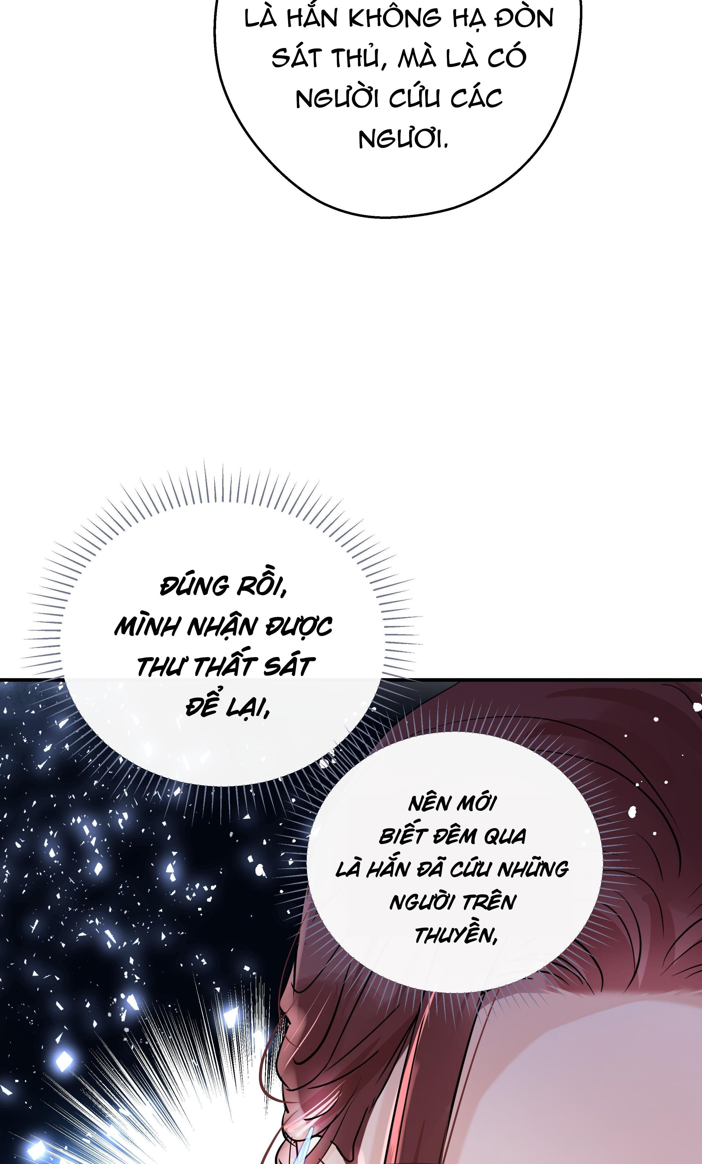 Sư Thúc Không Thể Trông Mặt Mà Bắt Hình Dong: Chapter 29