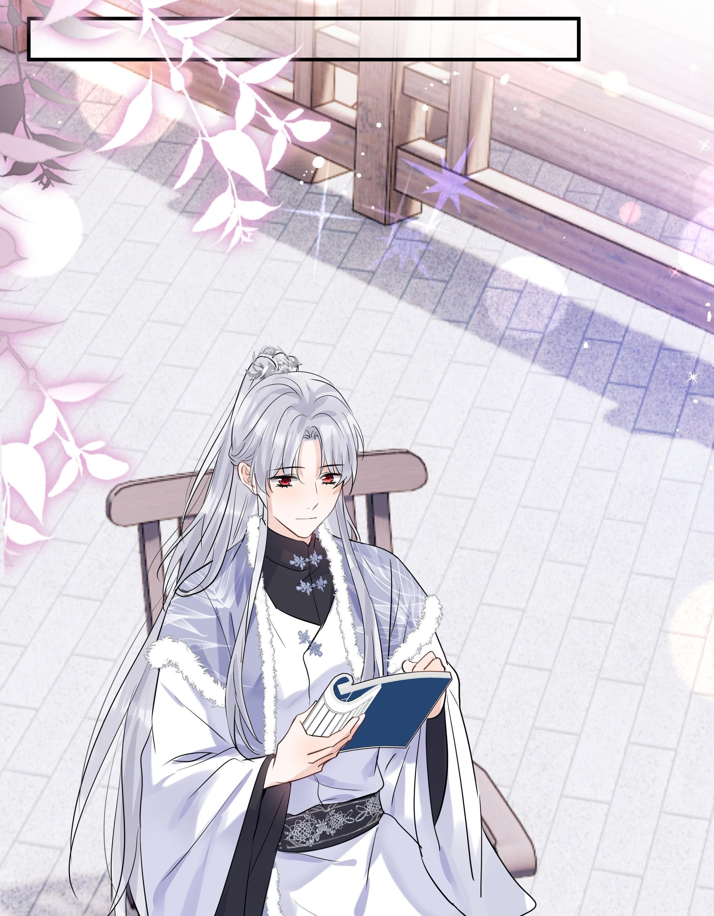 Sư Thúc Không Thể Trông Mặt Mà Bắt Hình Dong: Chapter 29