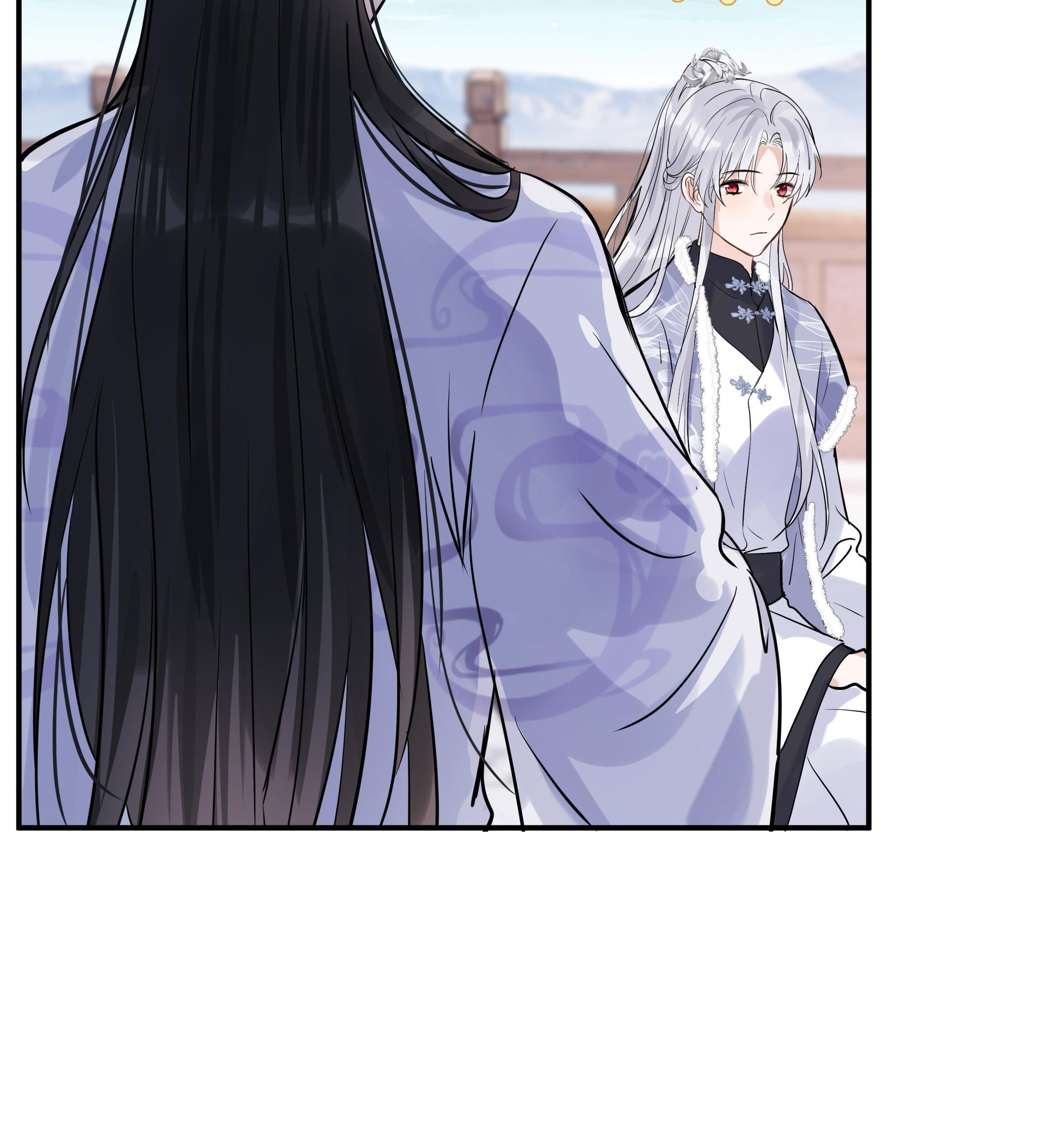 Sư Thúc Không Thể Trông Mặt Mà Bắt Hình Dong: Chapter 29