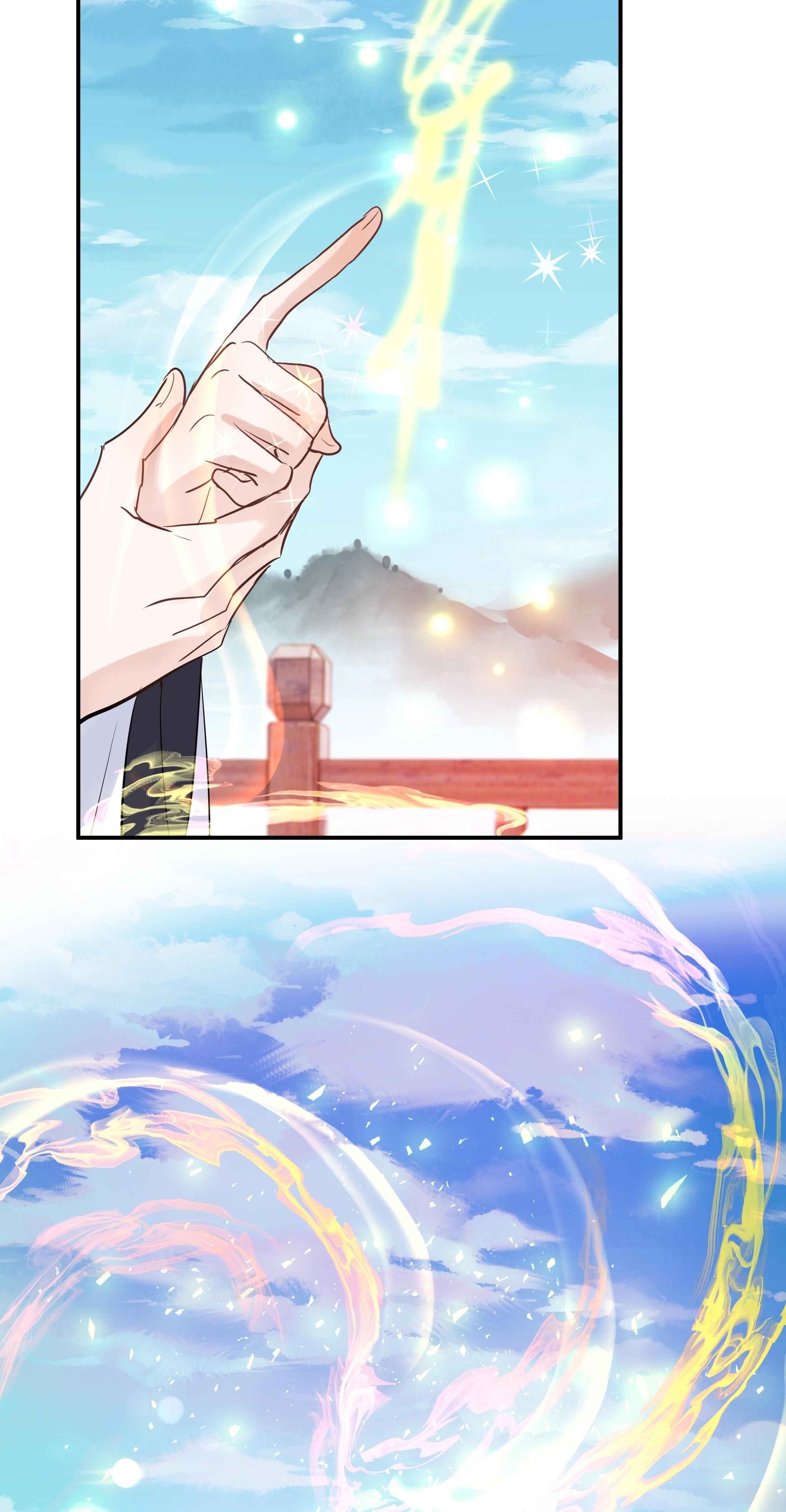 Sư Thúc Không Thể Trông Mặt Mà Bắt Hình Dong: Chapter 29