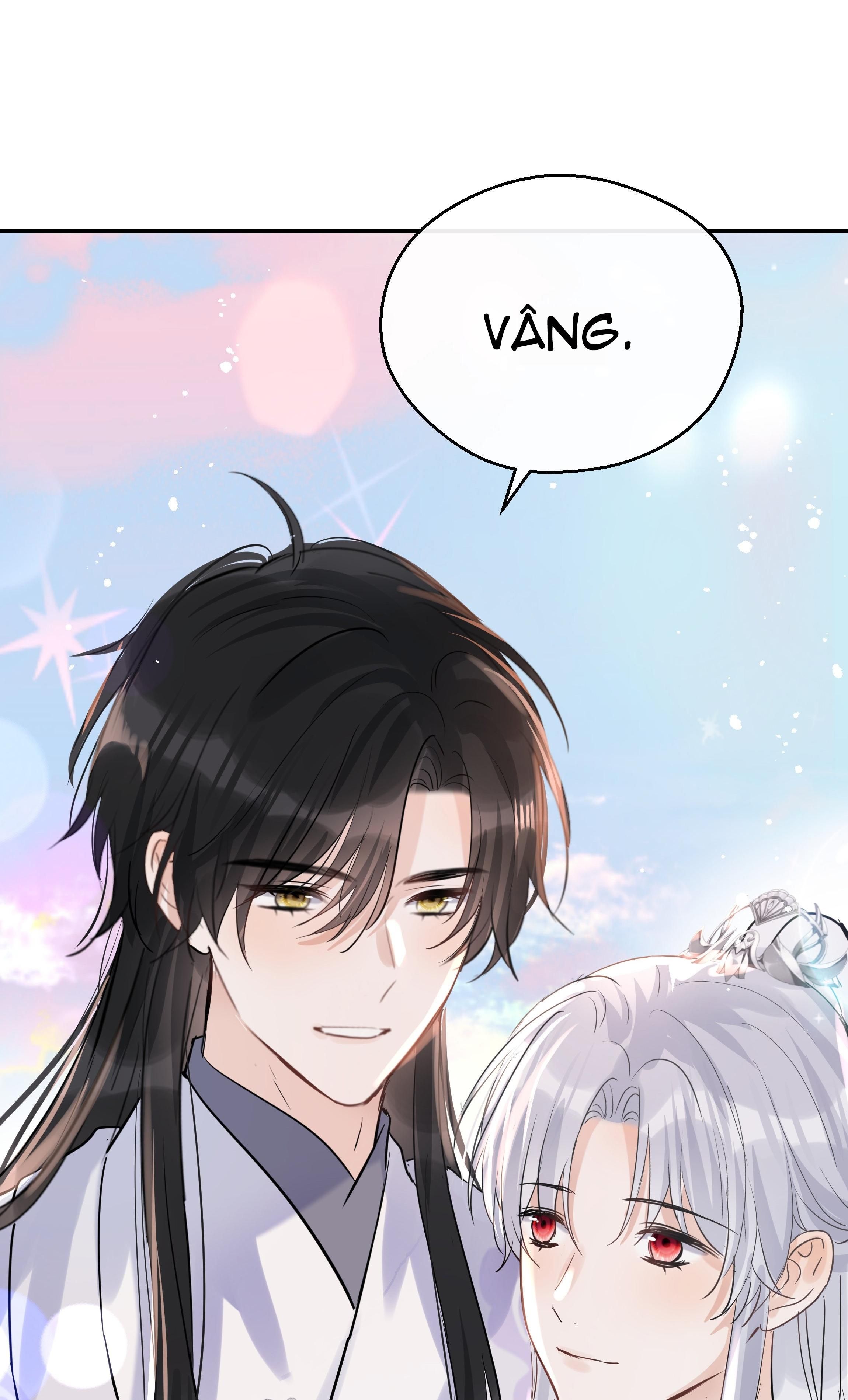 Sư Thúc Không Thể Trông Mặt Mà Bắt Hình Dong: Chapter 29