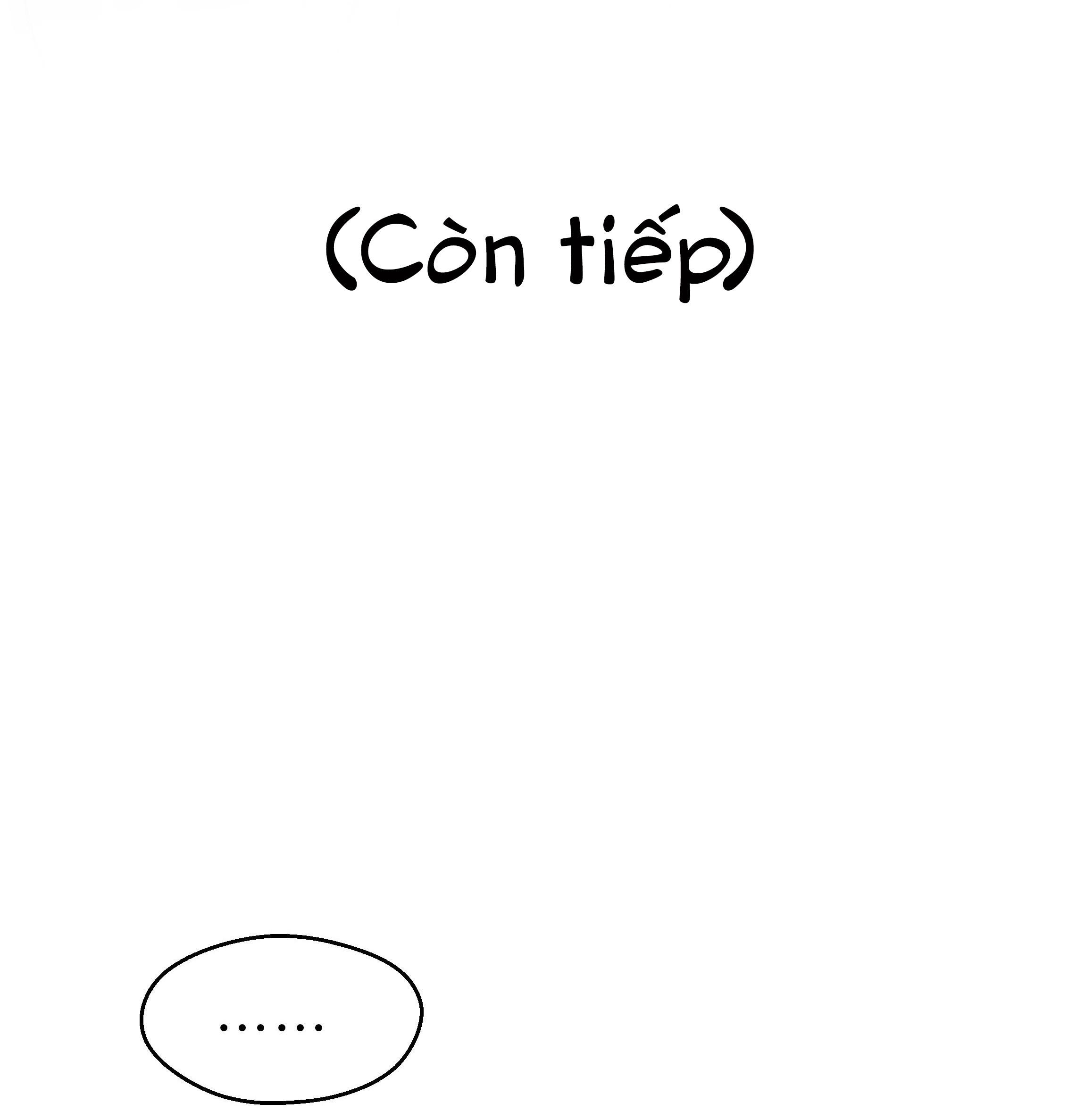 Sư Thúc Không Thể Trông Mặt Mà Bắt Hình Dong: Chapter 29