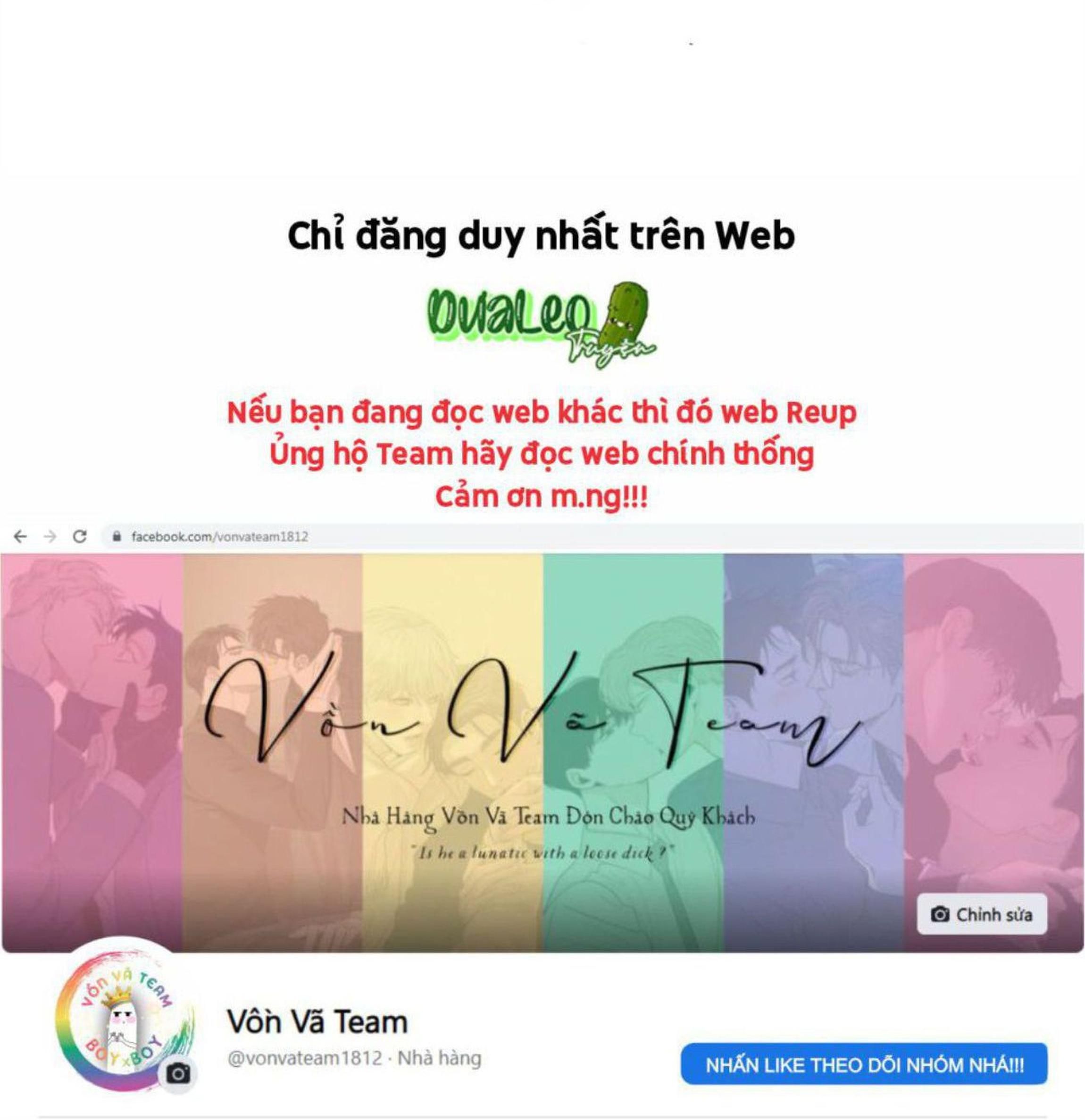 Sư Thúc Không Thể Trông Mặt Mà Bắt Hình Dong: Chapter 29