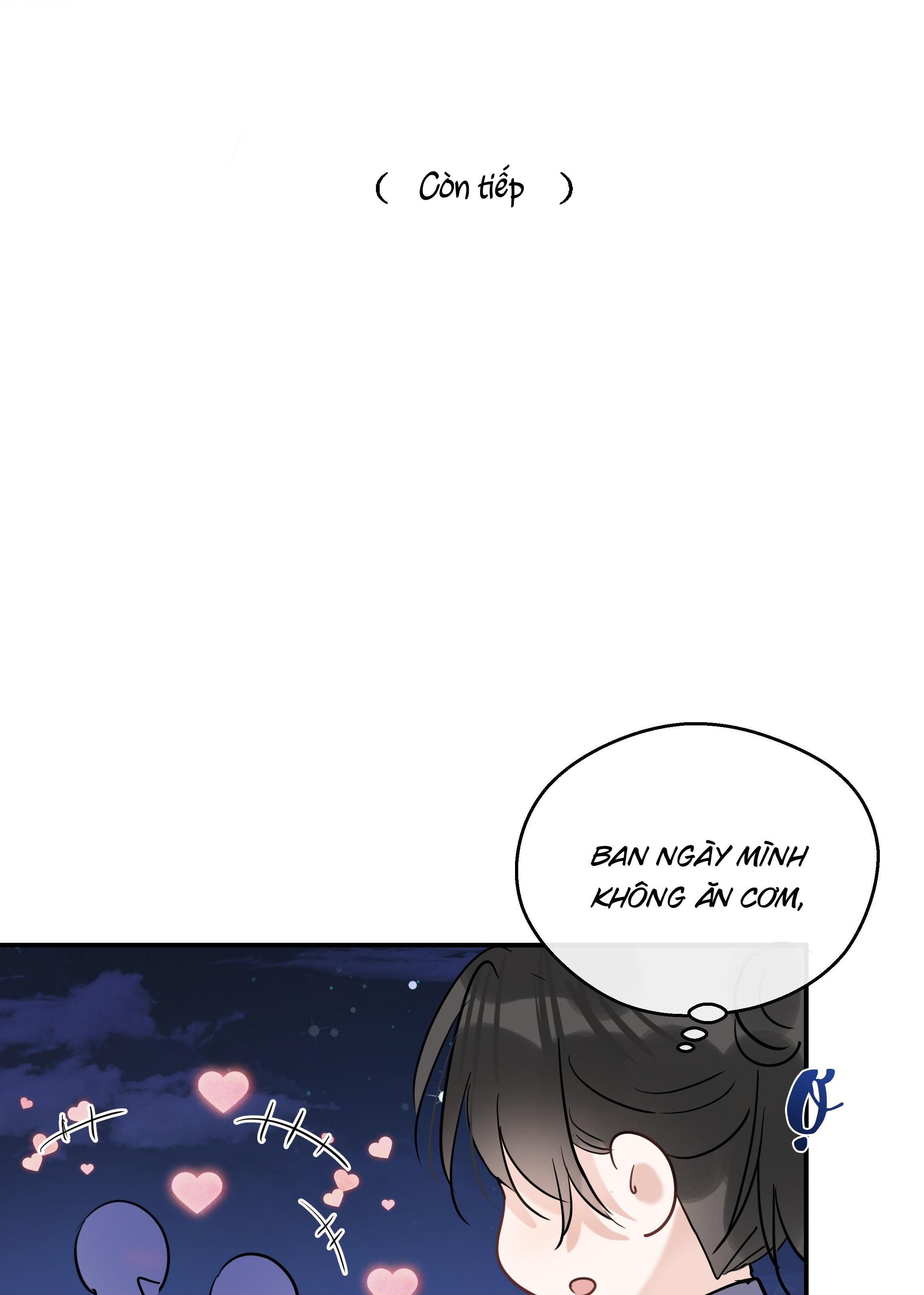 Sư Thúc Không Thể Trông Mặt Mà Bắt Hình Dong: Chapter 30