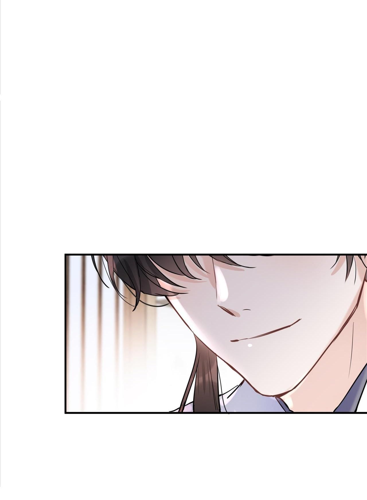 Sư Thúc Không Thể Trông Mặt Mà Bắt Hình Dong: Chapter 32