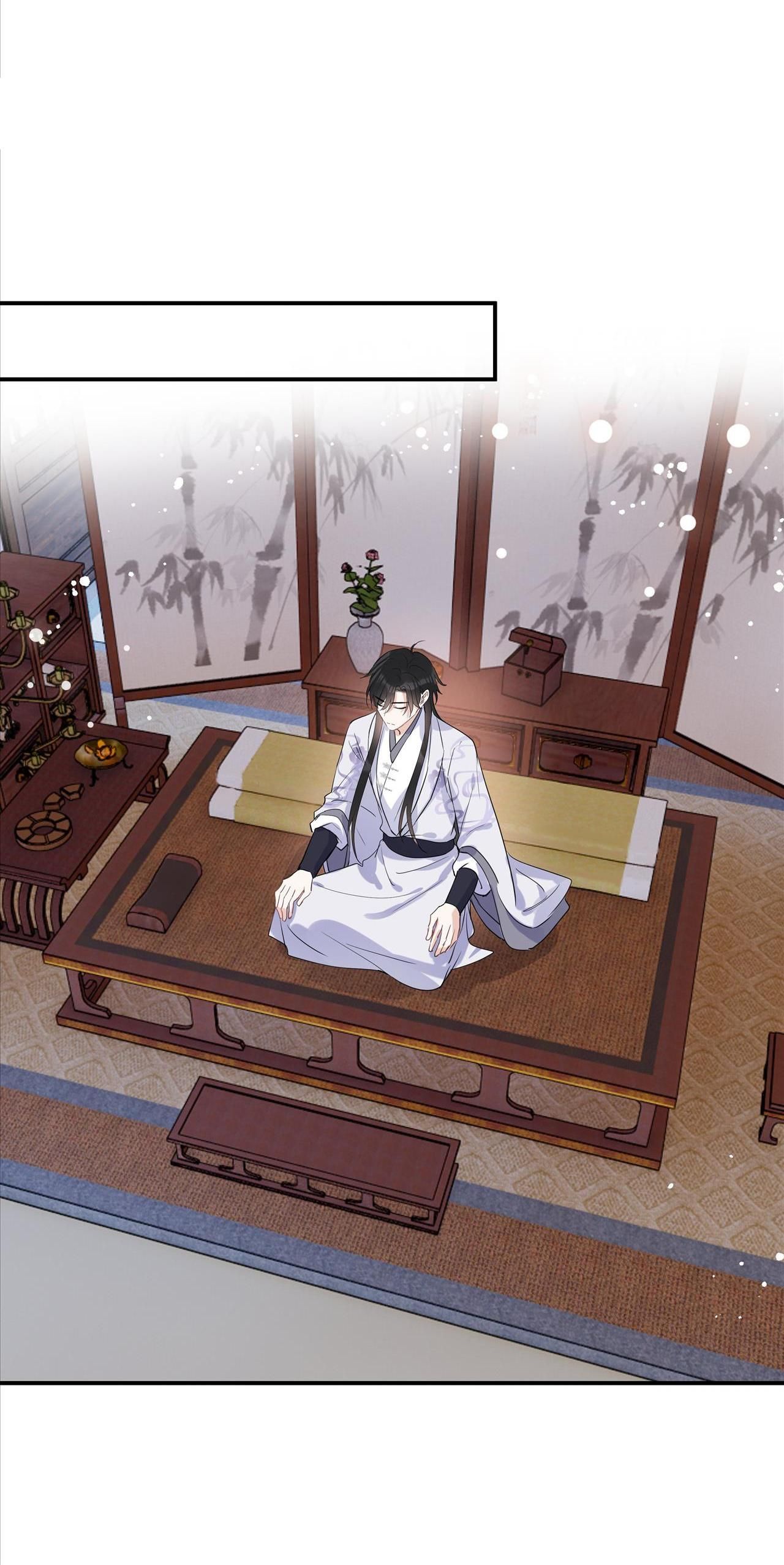 Sư Thúc Không Thể Trông Mặt Mà Bắt Hình Dong: Chapter 32