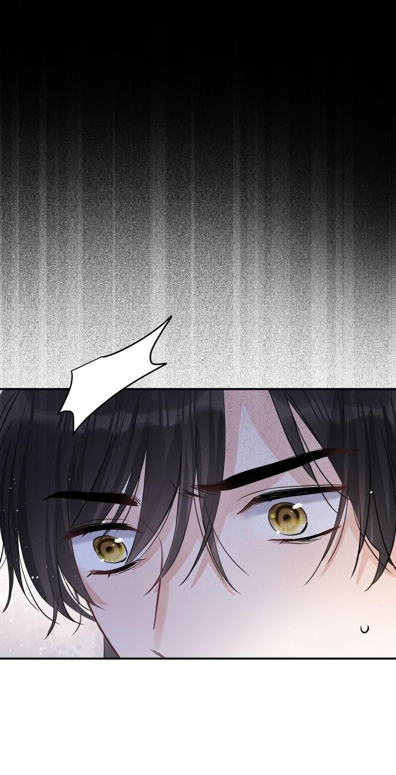 Sư Thúc Không Thể Trông Mặt Mà Bắt Hình Dong: Chapter 33