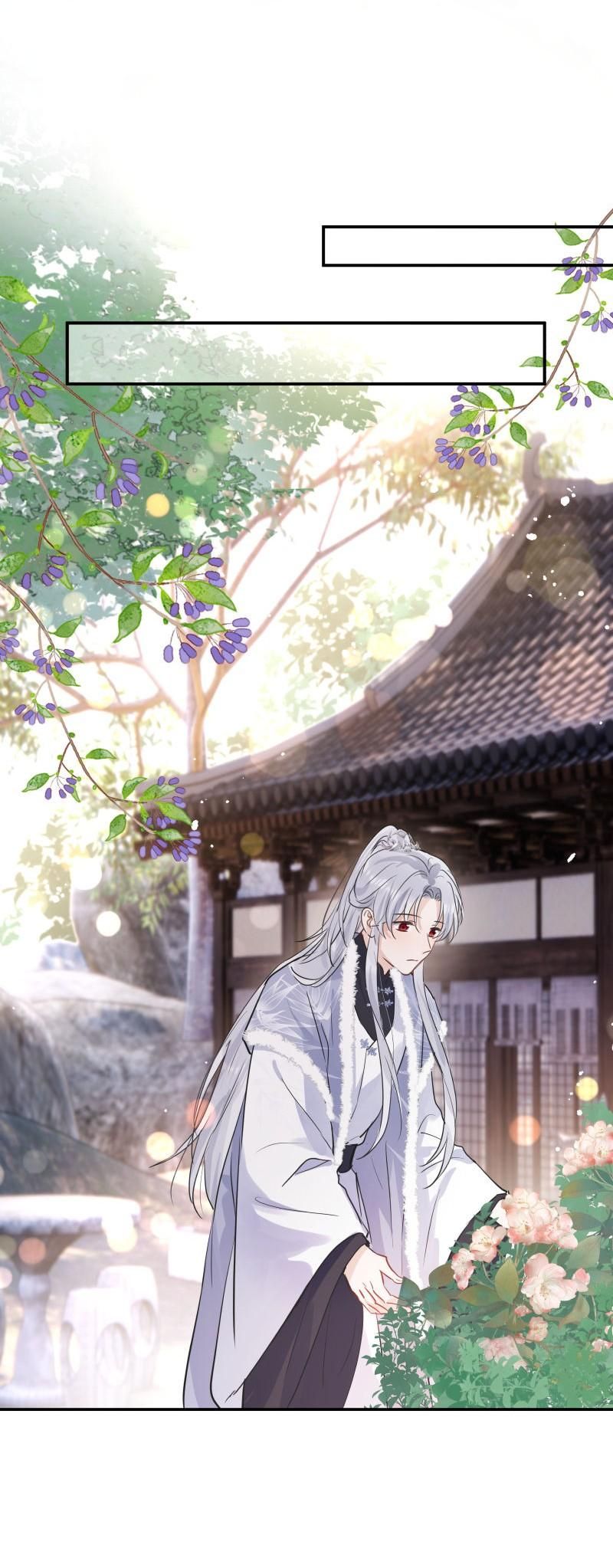 Sư Thúc Không Thể Trông Mặt Mà Bắt Hình Dong: Chapter 33