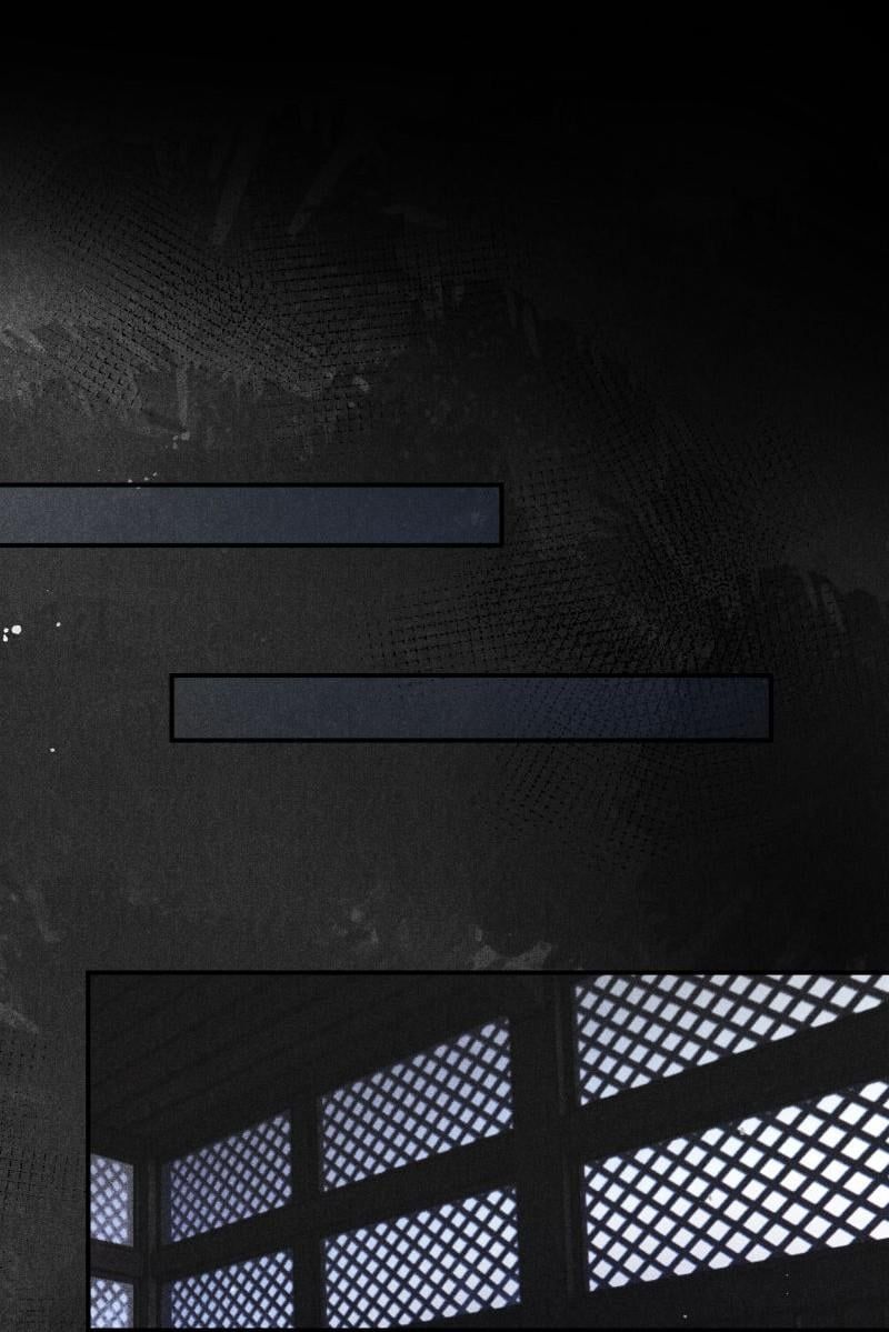 Sư Thúc Không Thể Trông Mặt Mà Bắt Hình Dong: Chapter 33