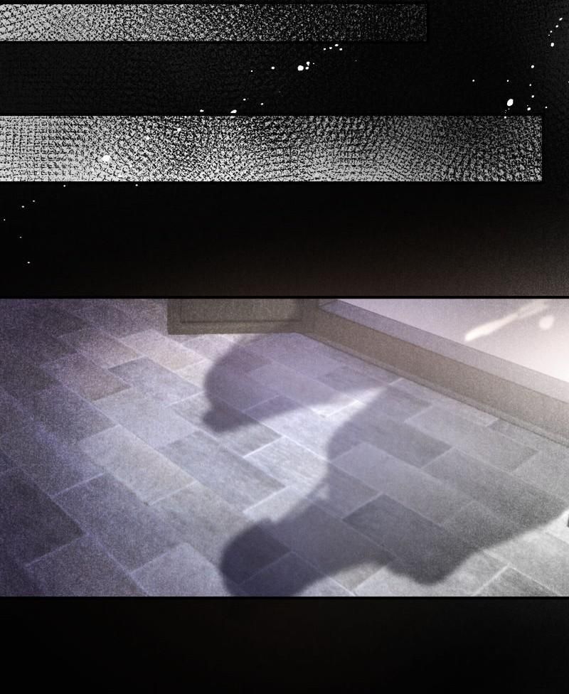 Sư Thúc Không Thể Trông Mặt Mà Bắt Hình Dong: Chapter 33