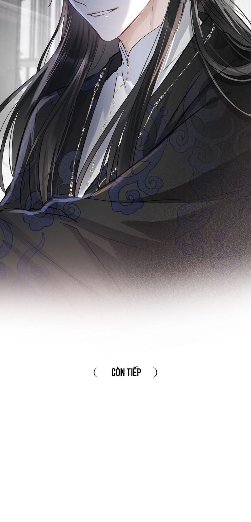 Sư Thúc Không Thể Trông Mặt Mà Bắt Hình Dong: Chapter 33