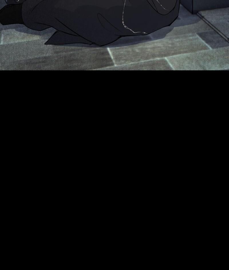 Sư Thúc Không Thể Trông Mặt Mà Bắt Hình Dong: Chapter 33