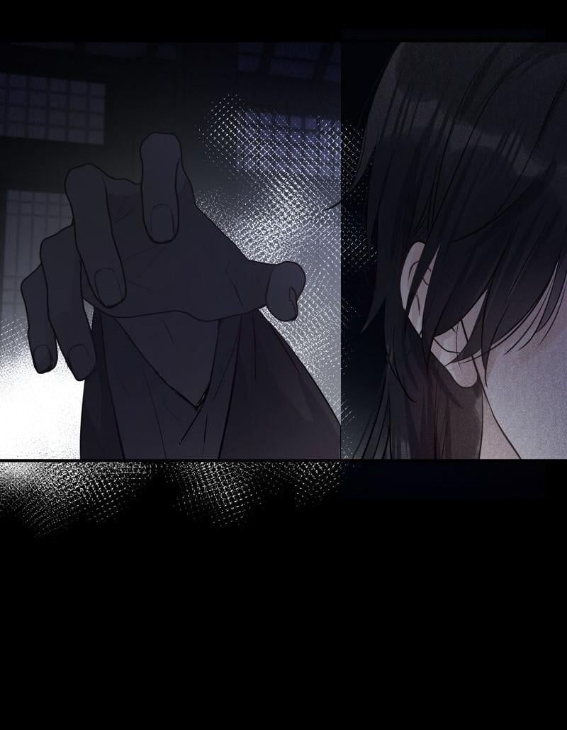 Sư Thúc Không Thể Trông Mặt Mà Bắt Hình Dong: Chapter 33