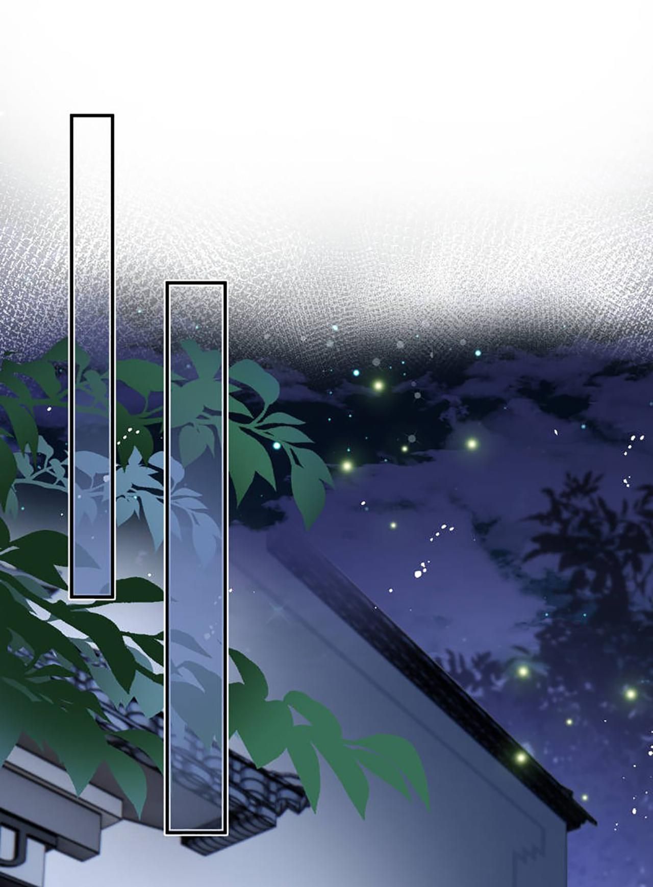 Sư Thúc Không Thể Trông Mặt Mà Bắt Hình Dong: Chapter 36