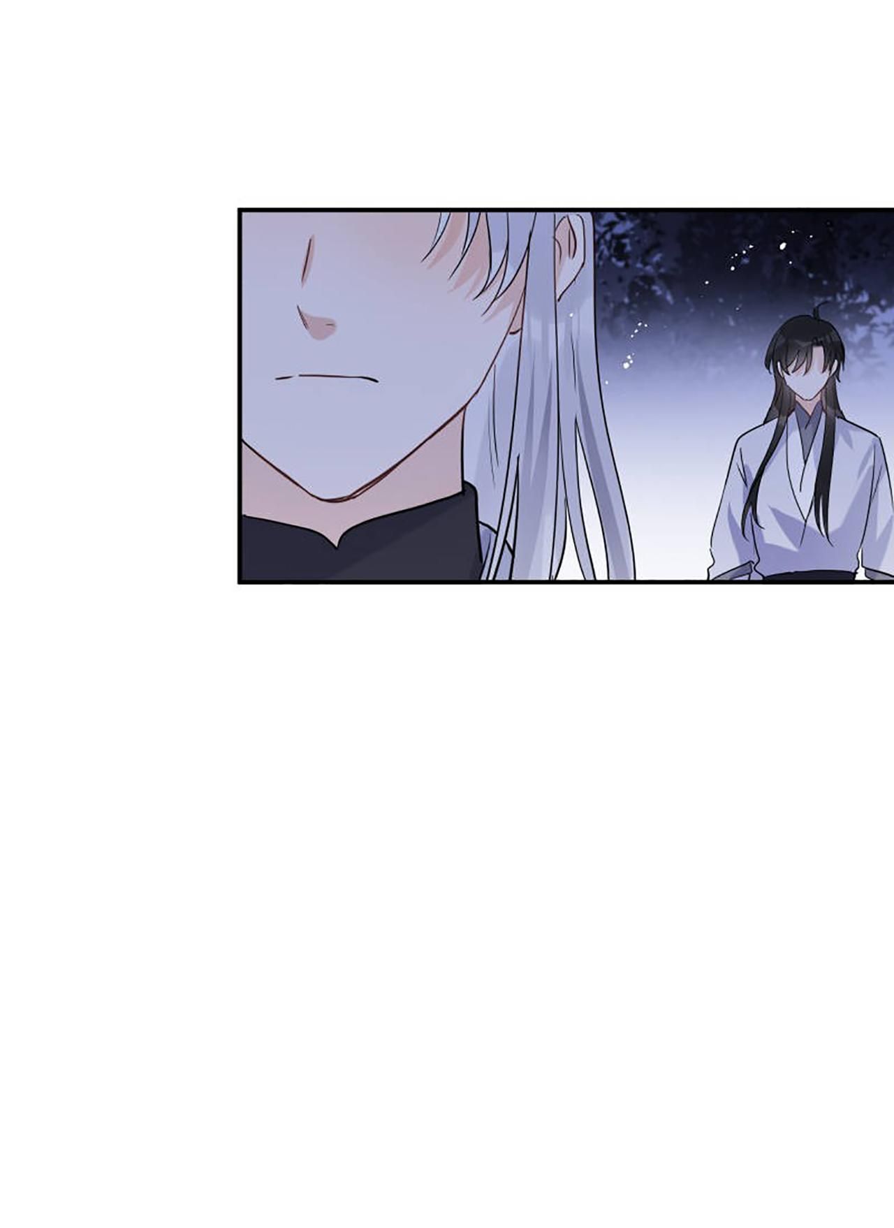 Sư Thúc Không Thể Trông Mặt Mà Bắt Hình Dong: Chapter 36