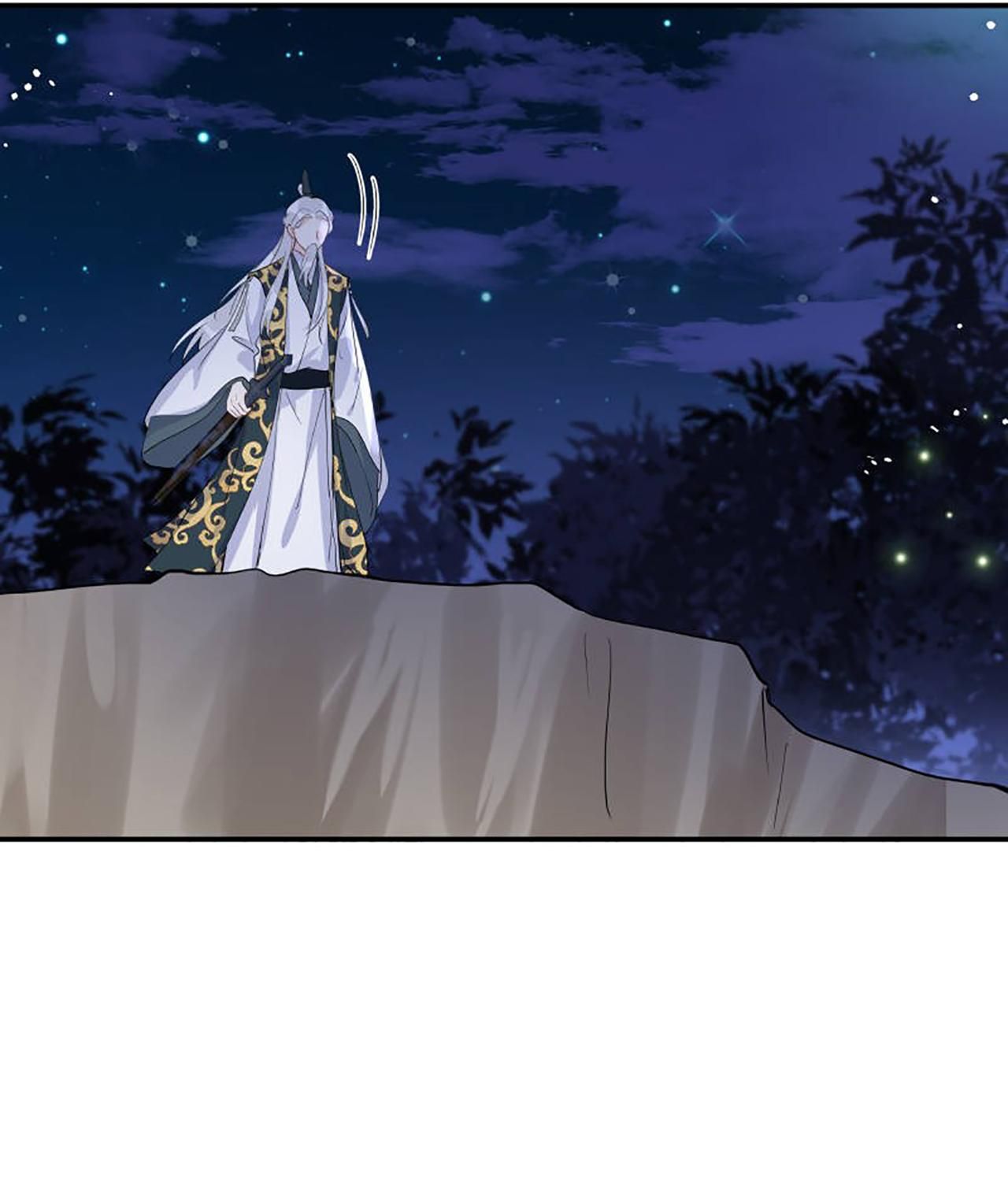 Sư Thúc Không Thể Trông Mặt Mà Bắt Hình Dong: Chapter 36