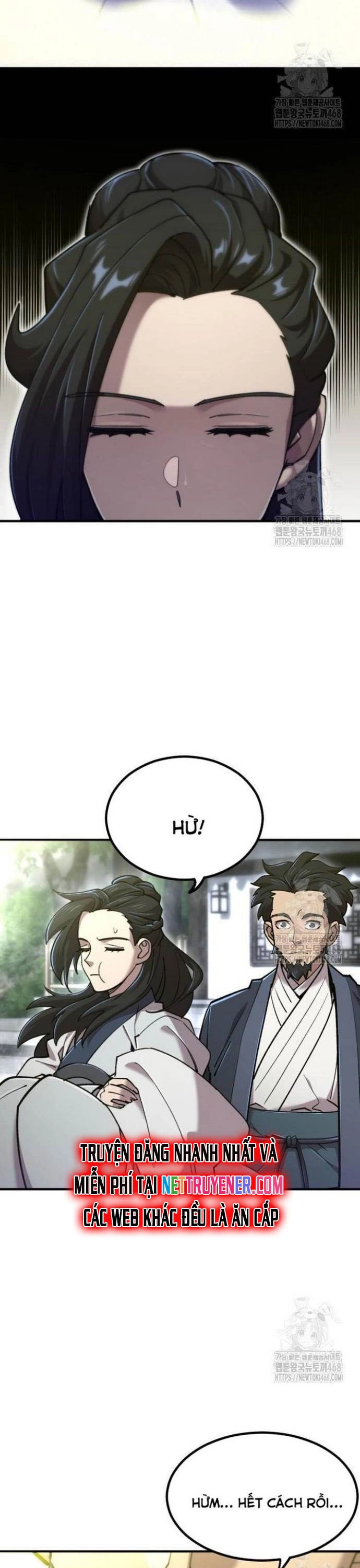 Sư Tôn Của Ta Luôn Dõi Theo: Chapter 39