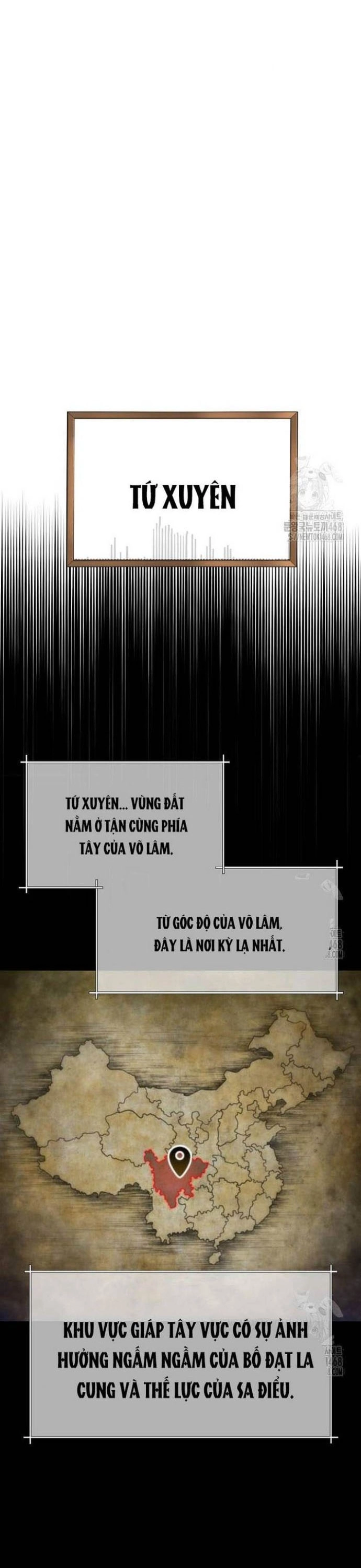 Sư Tôn Của Ta Luôn Dõi Theo: Chapter 39