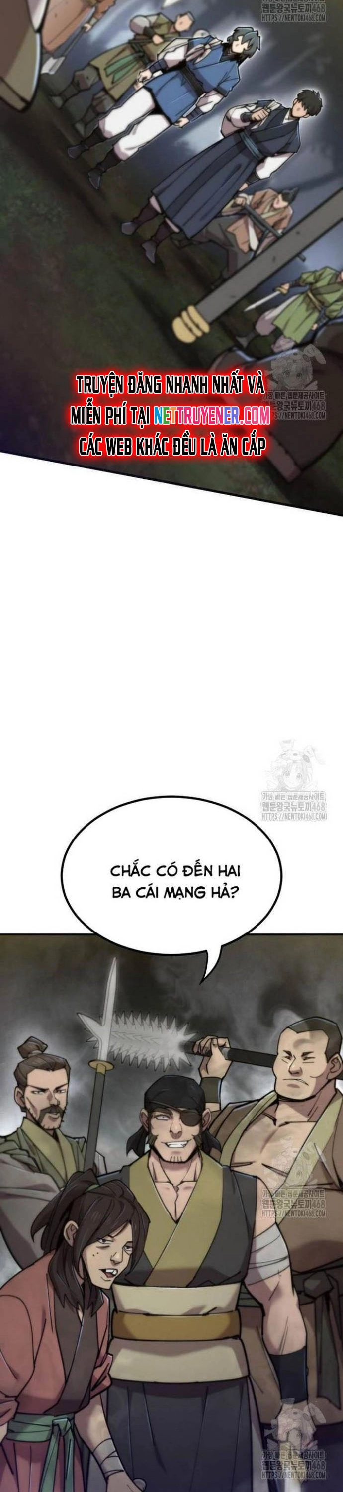 Sư Tôn Của Ta Luôn Dõi Theo: Chapter 39