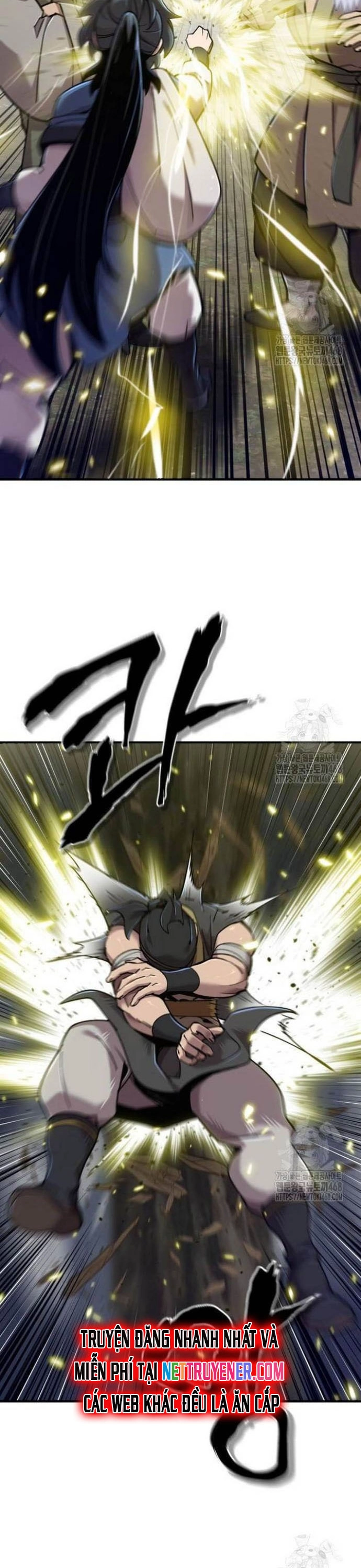 Sư Tôn Của Ta Luôn Dõi Theo: Chapter 39