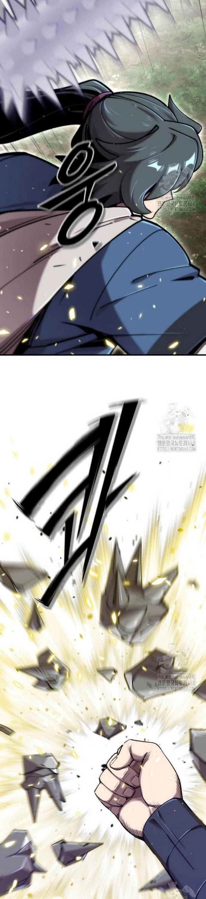 Sư Tôn Của Ta Luôn Dõi Theo: Chapter 39