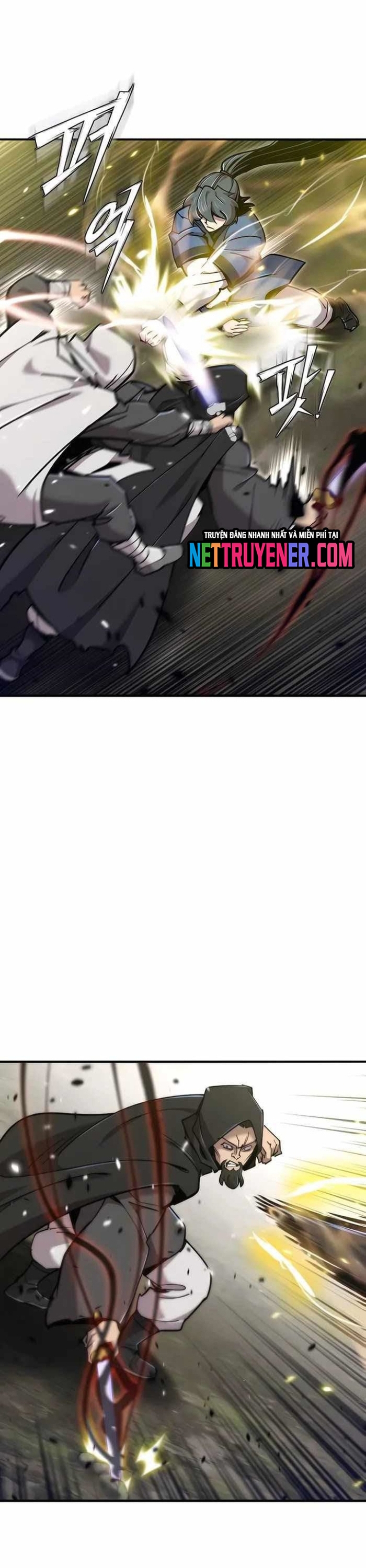 Sư Tôn Của Ta Luôn Dõi Theo: Chapter 41