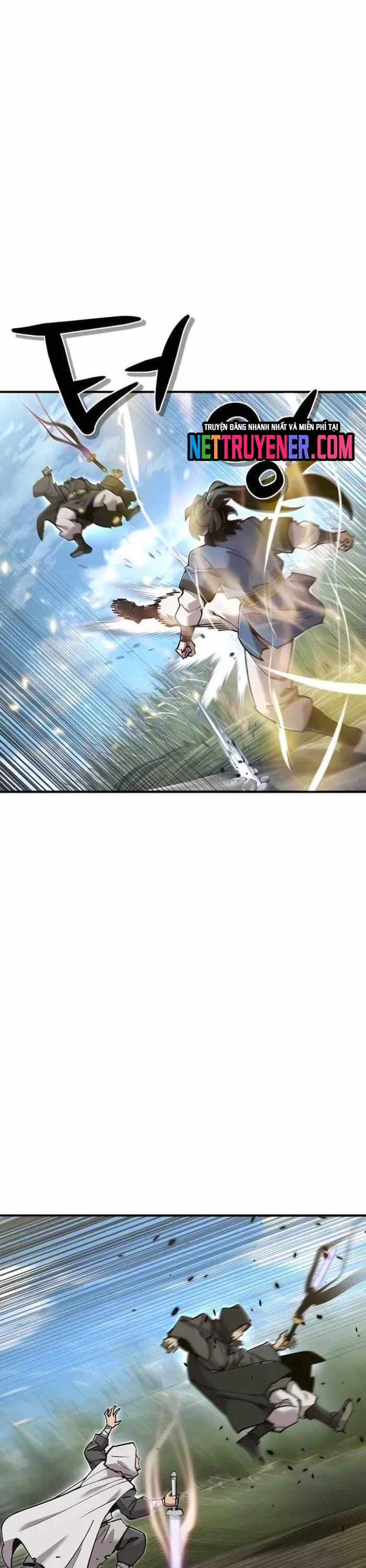 Sư Tôn Của Ta Luôn Dõi Theo: Chapter 41