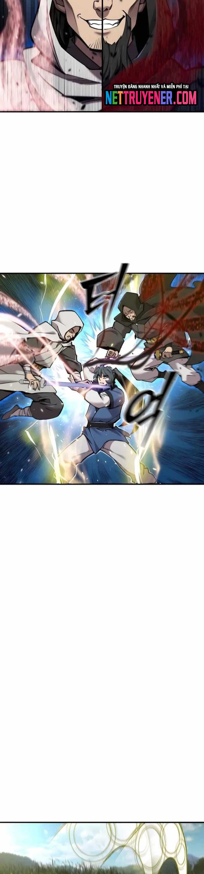 Sư Tôn Của Ta Luôn Dõi Theo: Chapter 41