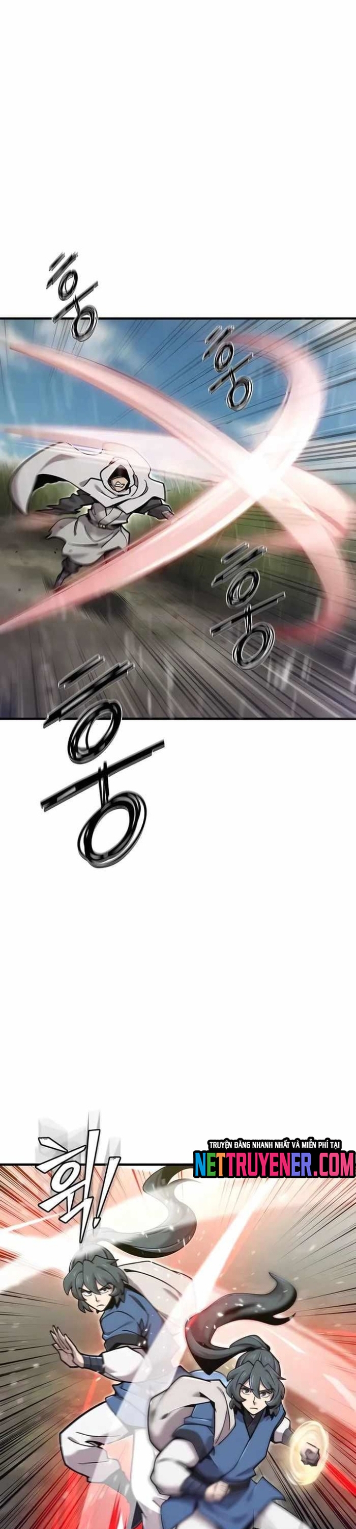 Sư Tôn Của Ta Luôn Dõi Theo: Chapter 41