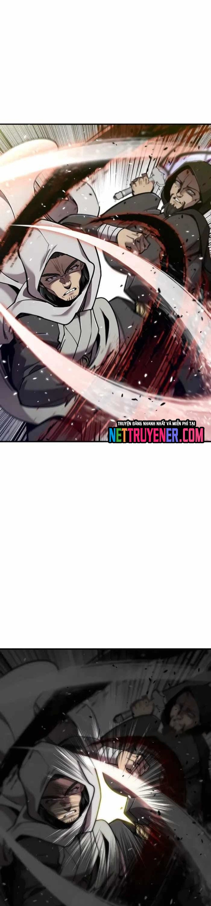 Sư Tôn Của Ta Luôn Dõi Theo: Chapter 41