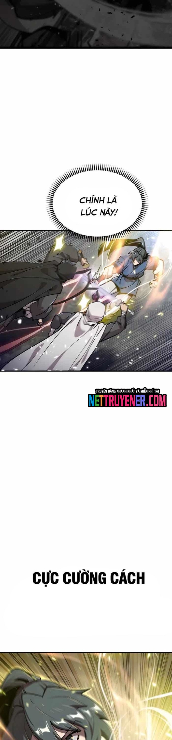 Sư Tôn Của Ta Luôn Dõi Theo: Chapter 41