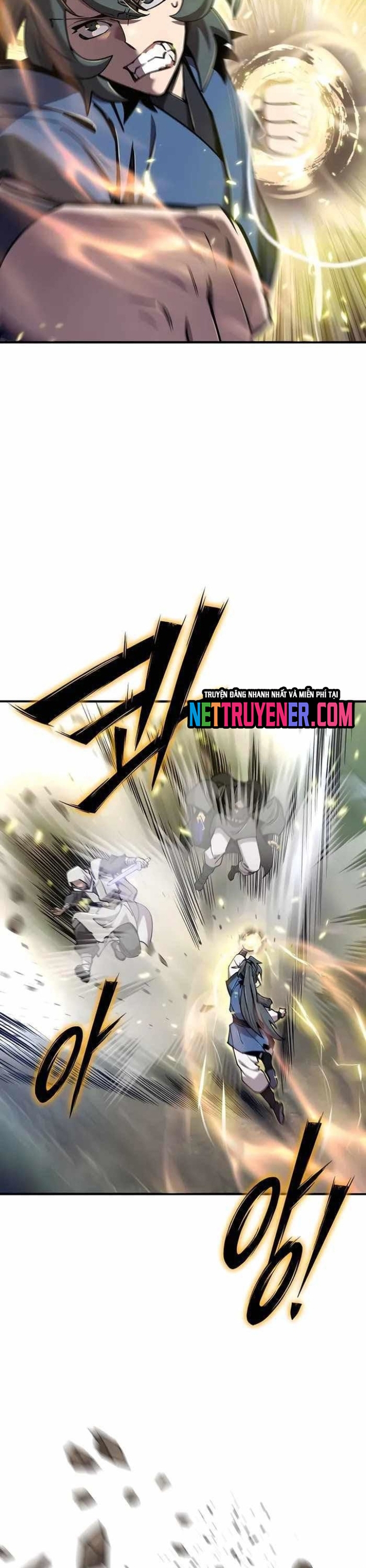 Sư Tôn Của Ta Luôn Dõi Theo: Chapter 41