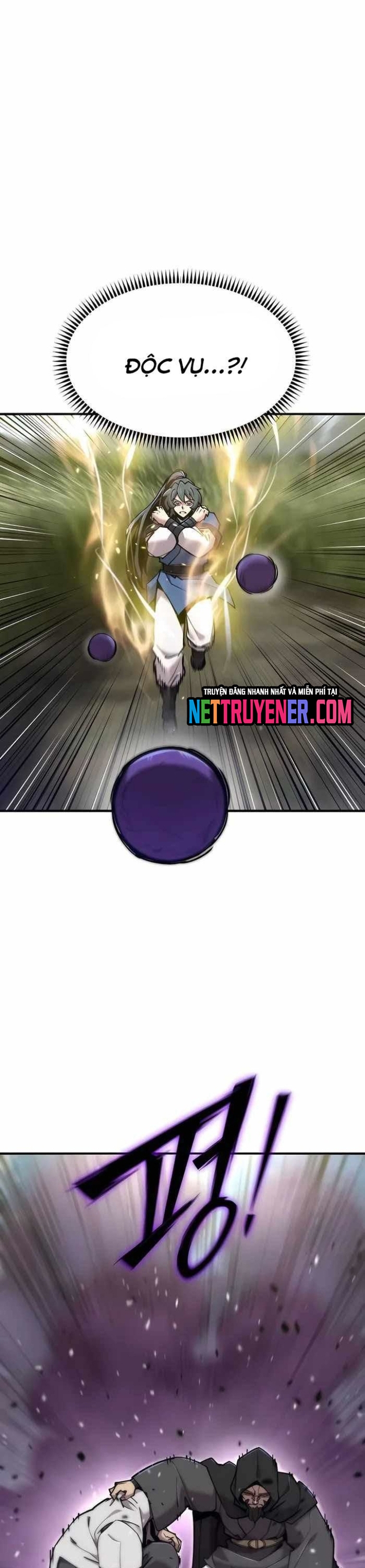 Sư Tôn Của Ta Luôn Dõi Theo: Chapter 41