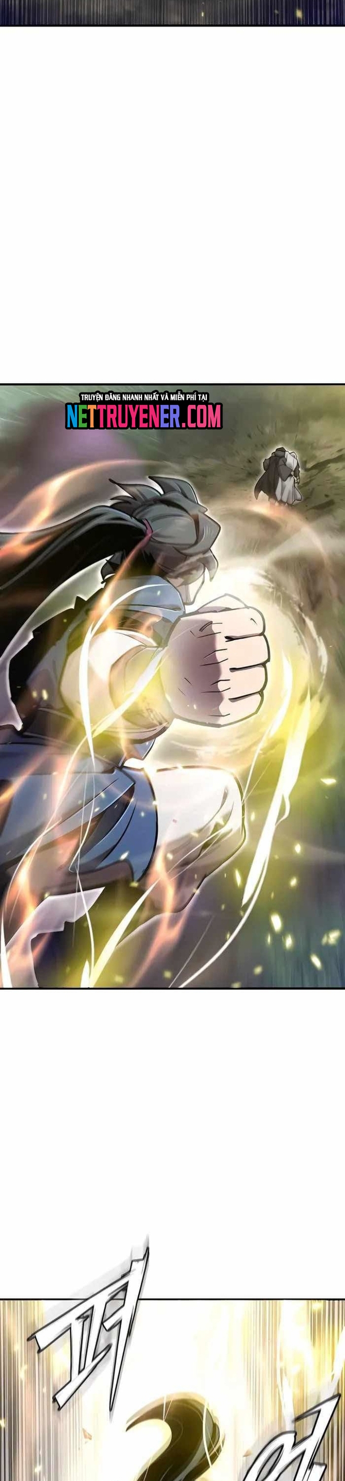 Sư Tôn Của Ta Luôn Dõi Theo: Chapter 41