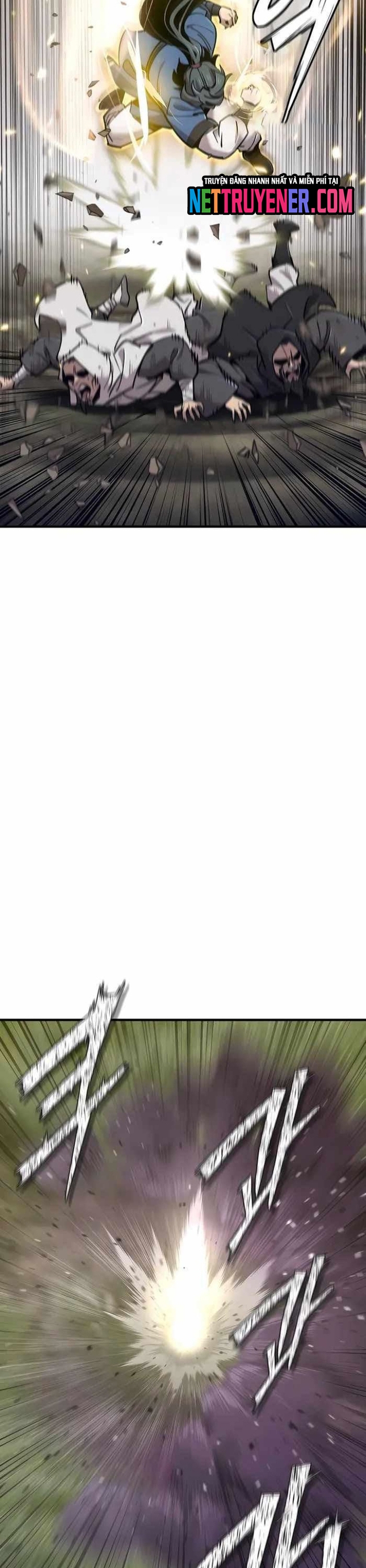 Sư Tôn Của Ta Luôn Dõi Theo: Chapter 41