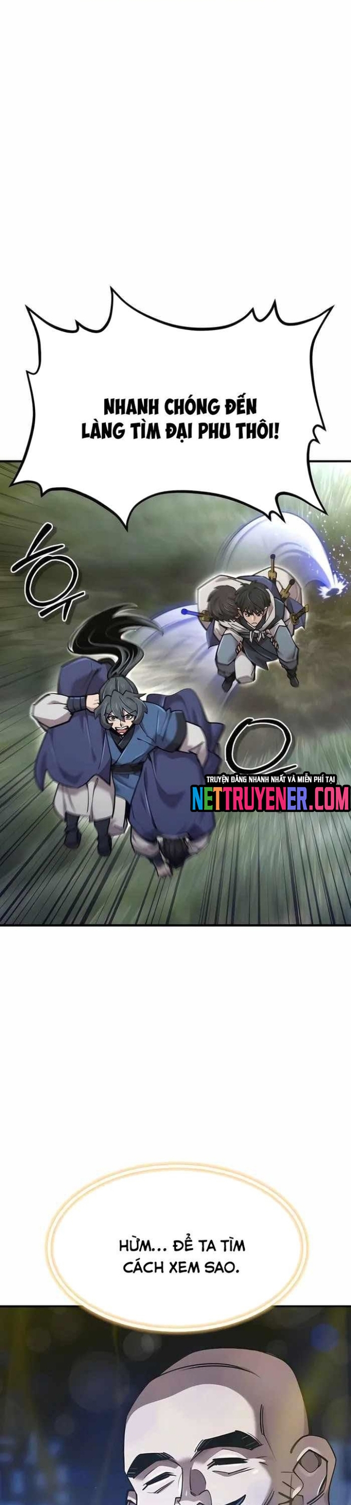 Sư Tôn Của Ta Luôn Dõi Theo: Chapter 41