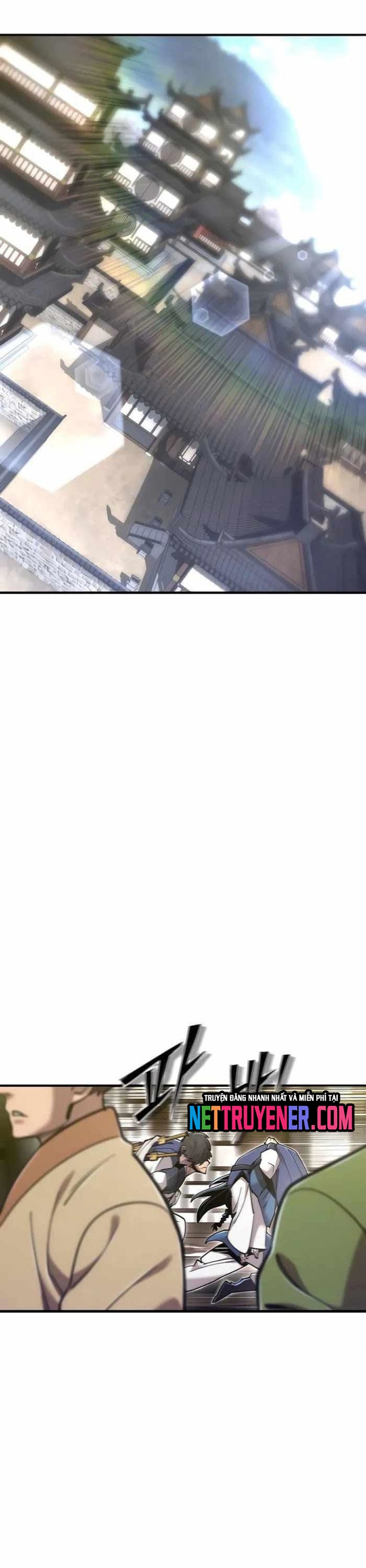 Sư Tôn Của Ta Luôn Dõi Theo: Chapter 41