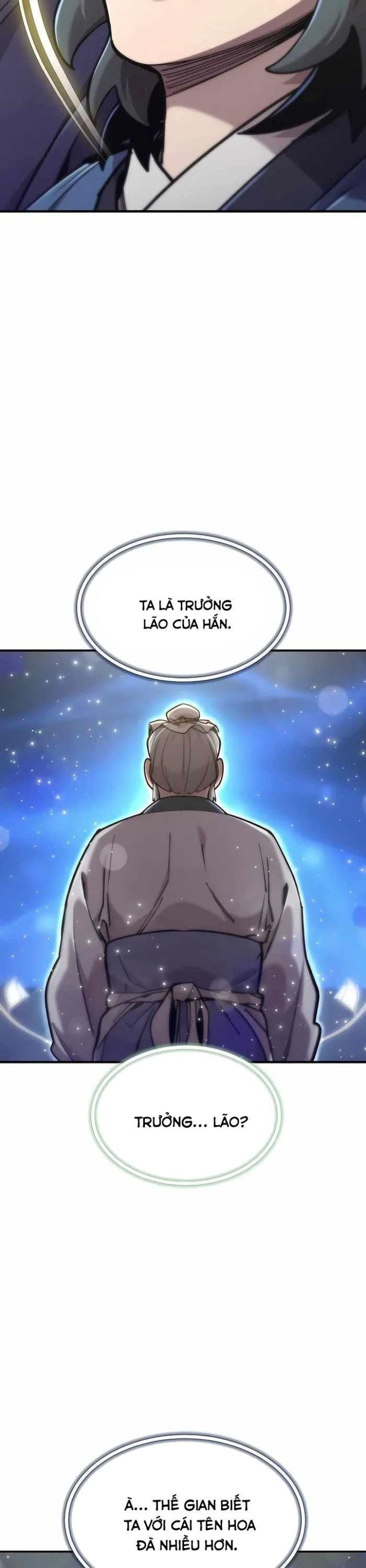 Sư Tôn Của Ta Luôn Dõi Theo: Chapter 41