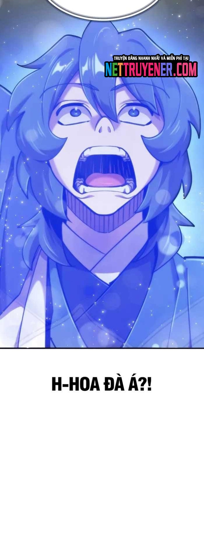 Sư Tôn Của Ta Luôn Dõi Theo: Chapter 41