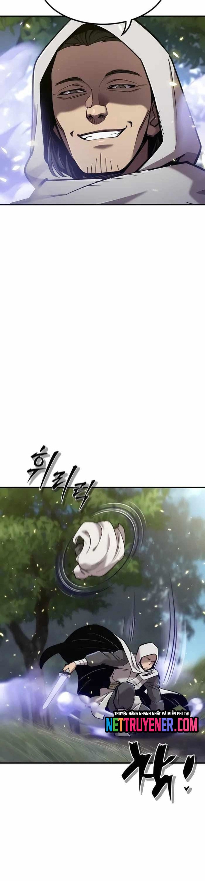 Sư Tôn Của Ta Luôn Dõi Theo: Chapter 41