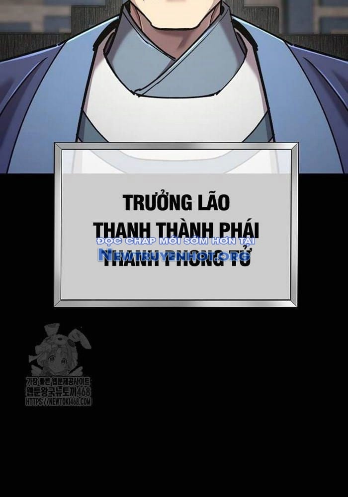 Sư Tôn Của Ta Luôn Dõi Theo: Chapter 44