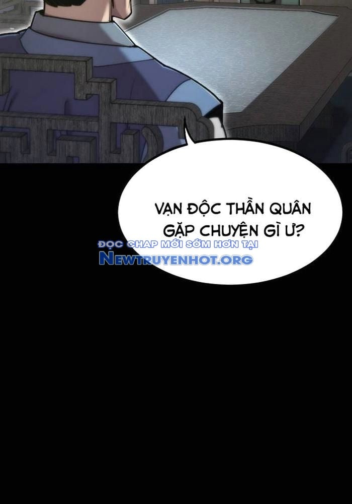 Sư Tôn Của Ta Luôn Dõi Theo: Chapter 44