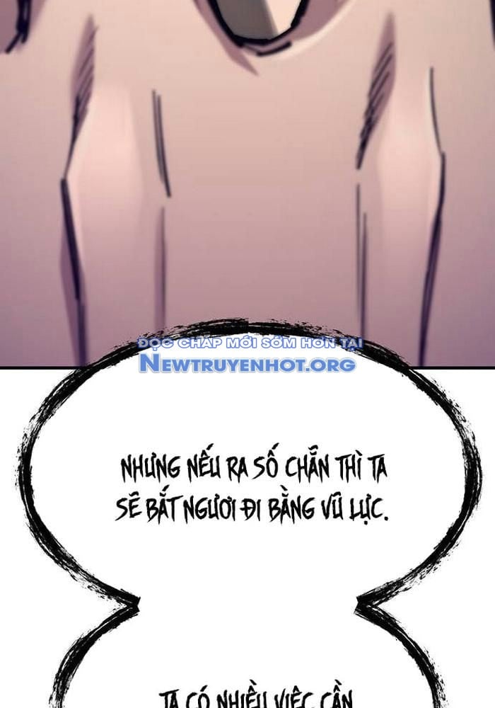 Sư Tôn Của Ta Luôn Dõi Theo: Chapter 44