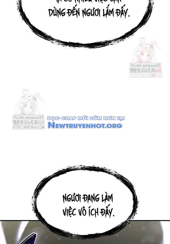 Sư Tôn Của Ta Luôn Dõi Theo: Chapter 44