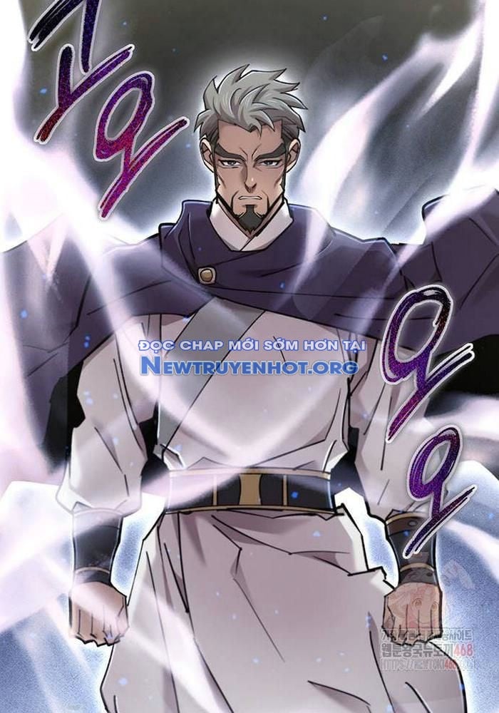 Sư Tôn Của Ta Luôn Dõi Theo: Chapter 44