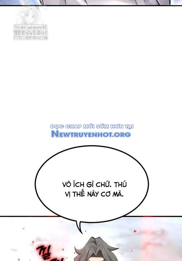 Sư Tôn Của Ta Luôn Dõi Theo: Chapter 44