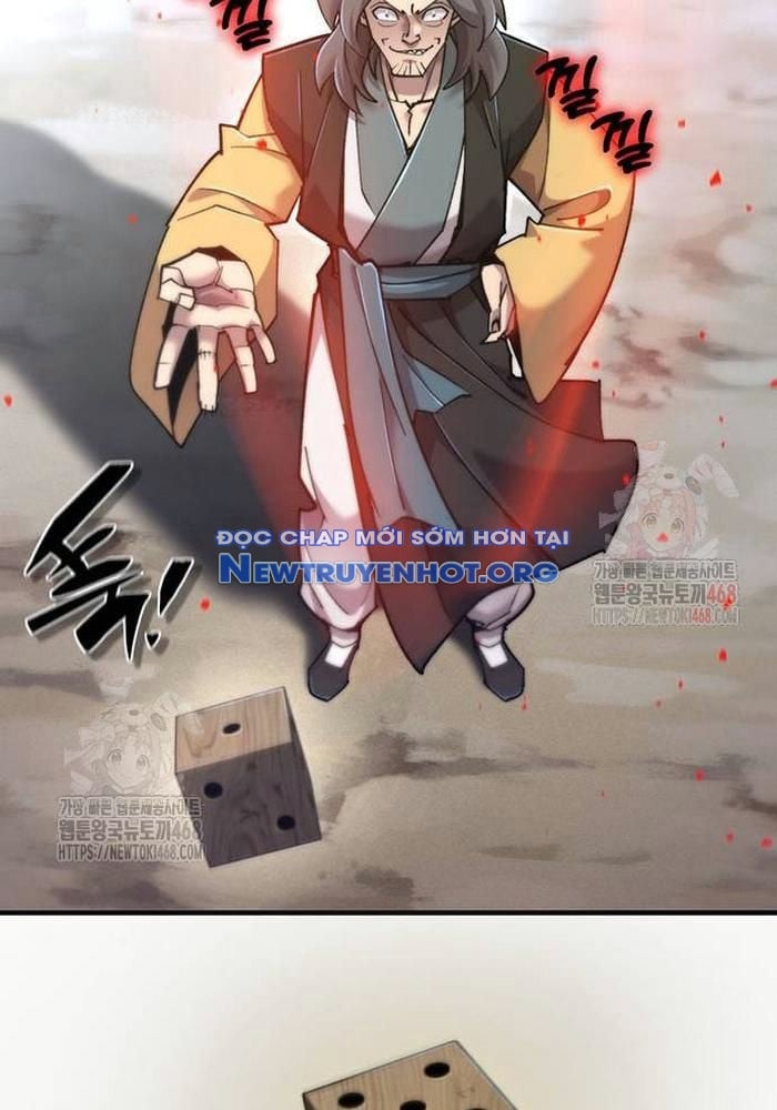 Sư Tôn Của Ta Luôn Dõi Theo: Chapter 44